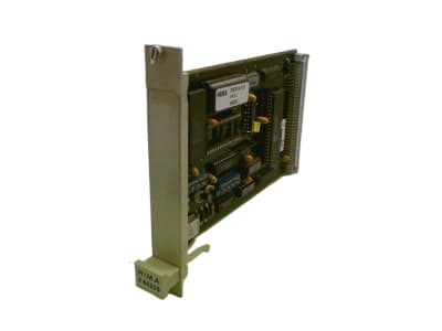 HIMA F-8623B