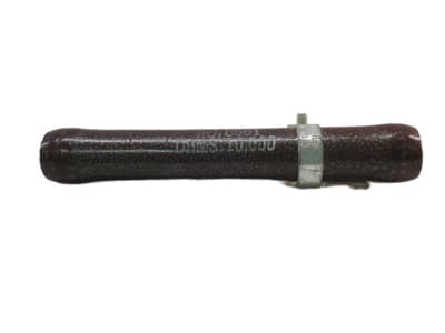 OHMITE 0581