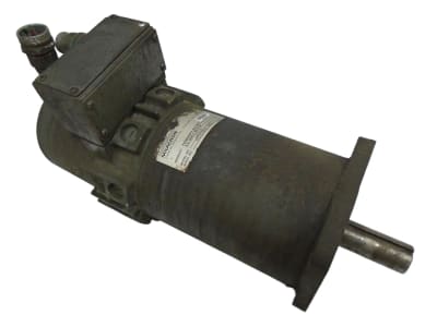 MILACRON 2AS54