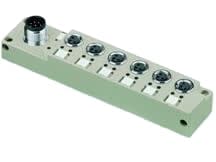 WEIDMULLER 1828730000