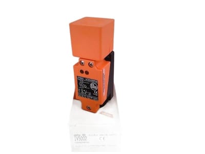EFECTOR IVE3020BBPKG