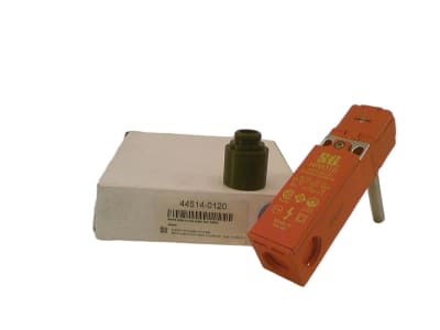 OMRON 44514-0120