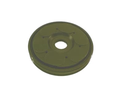 KASTAS K57-100