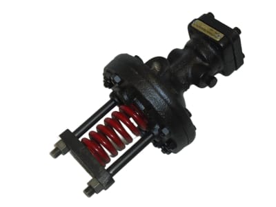 XYLEM 400278
