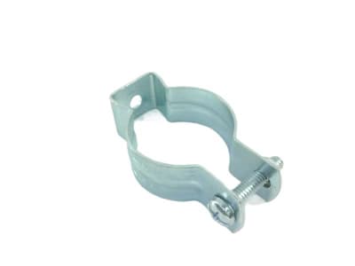 EATON CORPORATION 3BSS316