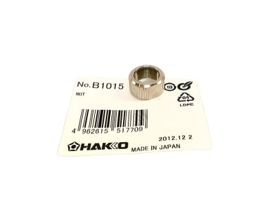 HAKKO B1015
