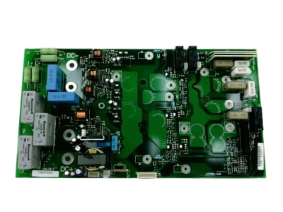 EATON CORPORATION CB00165