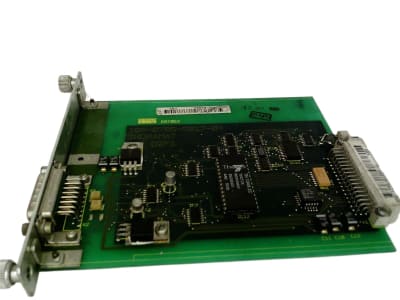 BOSCH DZF03.1