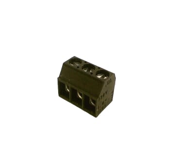 ALTECH CORP AK555/3WP