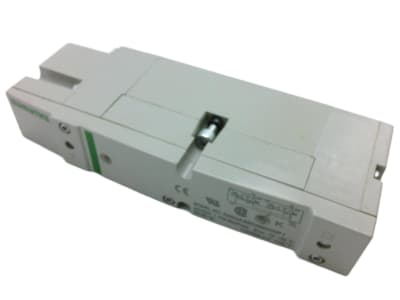 ASCO R503A2BD0MA00F1