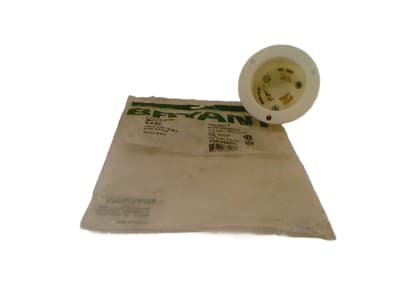HUBBELL 70630MD