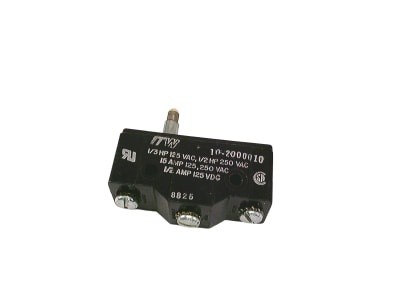 LICON 10-20000010