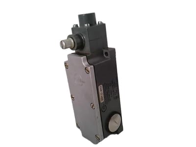 SCHMERSAL SDH-21.4022