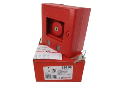 LEGRAND 380.09