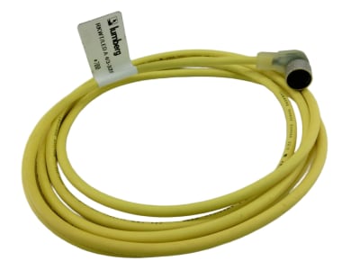 BELDEN RKWT/LEDA4/3-32/2M