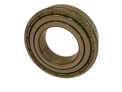 SKF 6005-2Z/C3GJN