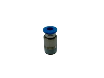 FESTO 153012