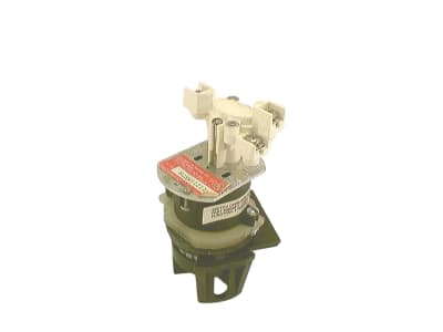 EATON CORPORATION N2SW11211