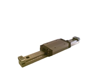 THK RSR15NUU+150LM