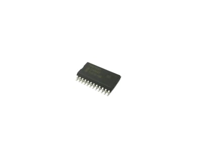 NEXPERIA 74HC154D,653