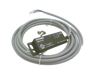 EUCHNER 084587