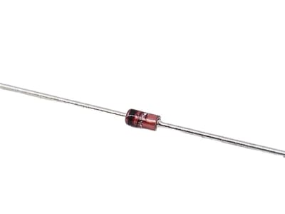 NTE 1N4736A