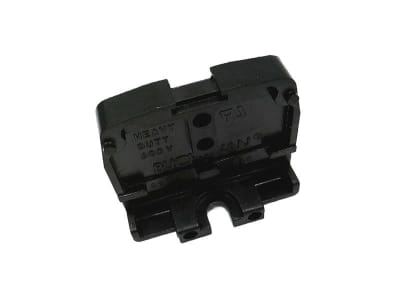 GENERIC 13J0445