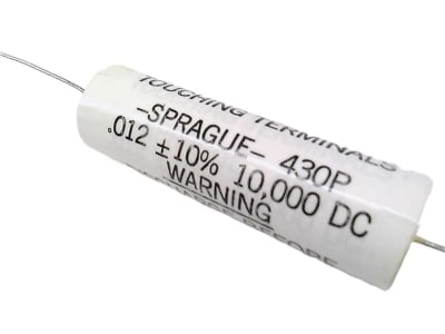 GENERIC CA012U10000