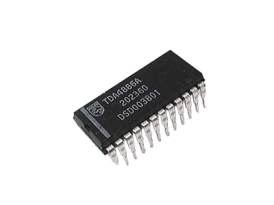 GENERIC TDA4886A