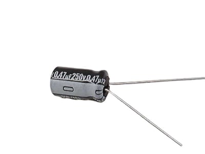 GENERIC CR.47U250