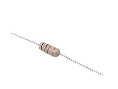 GENERIC VHBCC102J01