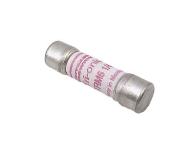 GENERIC TRM625