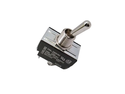 GENERIC 2FB6373