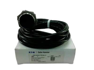 EATON CORPORATION E59-M30A115C05-A1