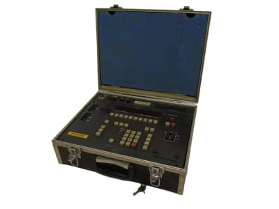 FANUC A13B-0067-B002