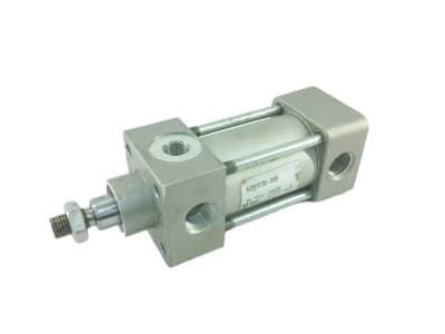SMC NCDA1U150-0100