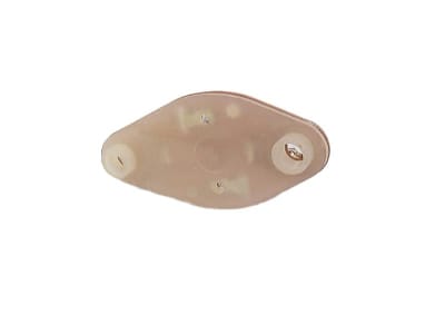 KEYSTONE ELECTRONICS 4601