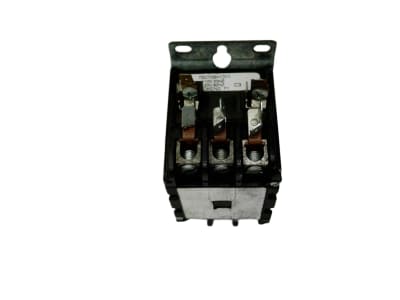 SIEMENS D74713-384