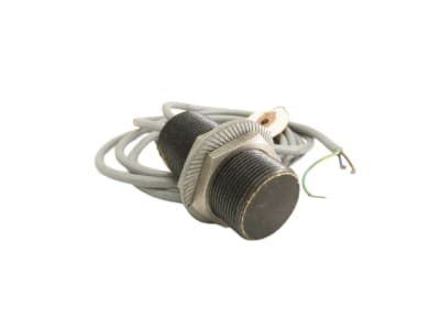 TURCK BI10-GT30-ADZ30X2/S34