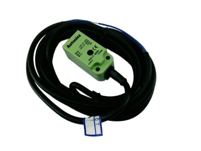 AUTONICS PS17-8DN