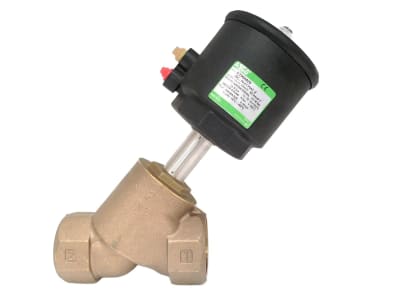 ASCO E290A025