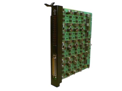CONVERTEAM 8164