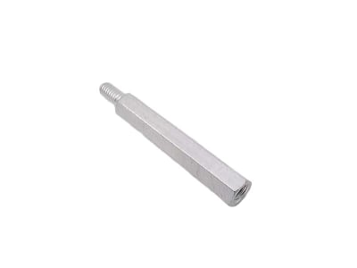 KEYSTONE ELECTRONICS 8435
