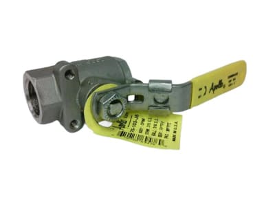APOLLO VALVES 76-103-J5