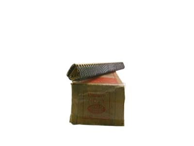 CLIPPERBELT NO-3