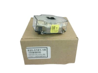 COGNEX 820-0181-1R