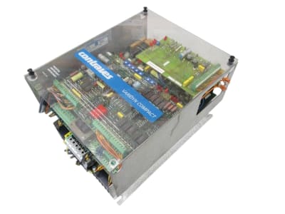 CONTRAVES ADB-380.60-M