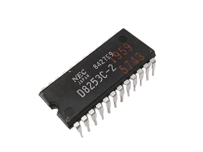 GENERIC IC8253C5
