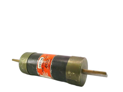 CEFCO 50KOTS400