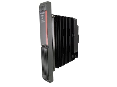 SIEMENS QLCCM36AAN